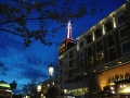 Glendale